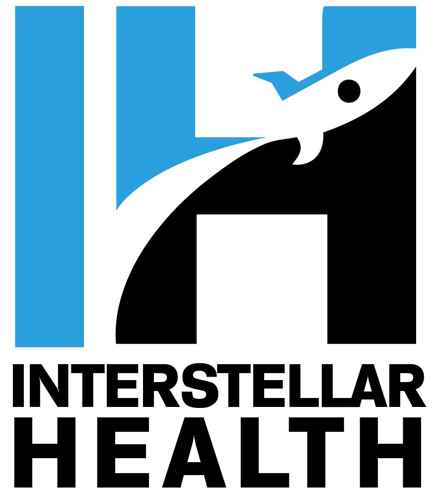 Interstellar Health